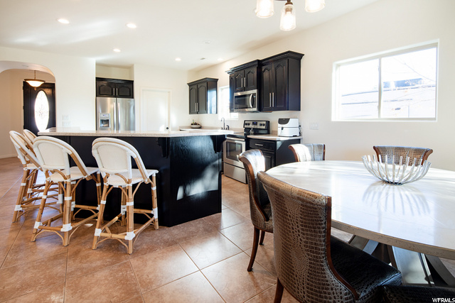 474 E 165 S, Ivins, UT 84738 — photo 9