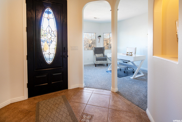 474 E 165 S, Ivins, UT 84738 — photo 4