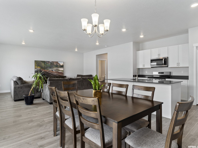 921 E Nicholes Ave, Layton, UT 84040 — photo 11