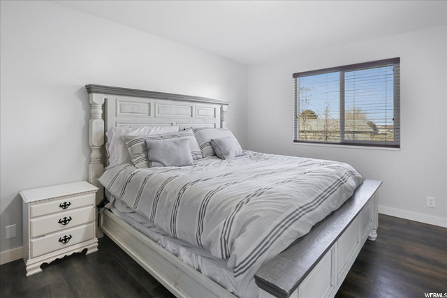 2902 W 4425 S, Roy, UT 84067 — photo 11