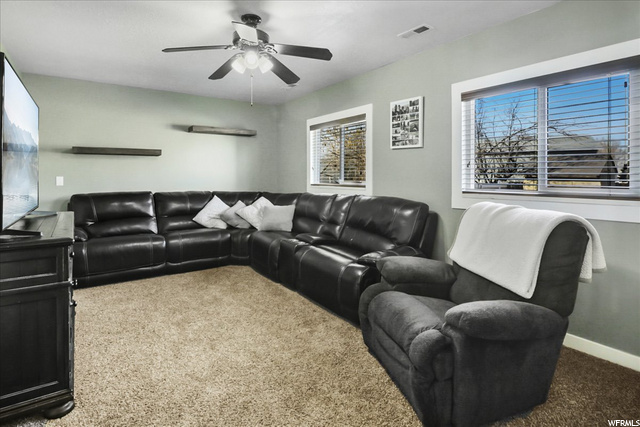 2902 W 4425 S, Roy, UT 84067 — photo 10
