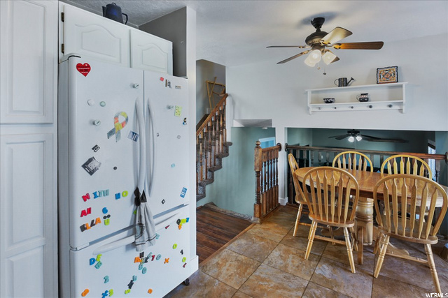 2902 W 4425 S, Roy, UT 84067 — photo 7