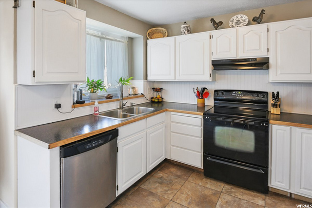 2902 W 4425 S, Roy, UT 84067 — photo 5