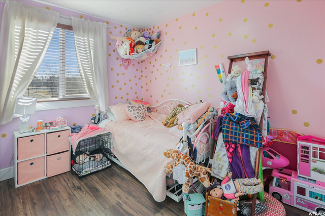 2902 W 4425 S, Roy, UT 84067 — photo 12