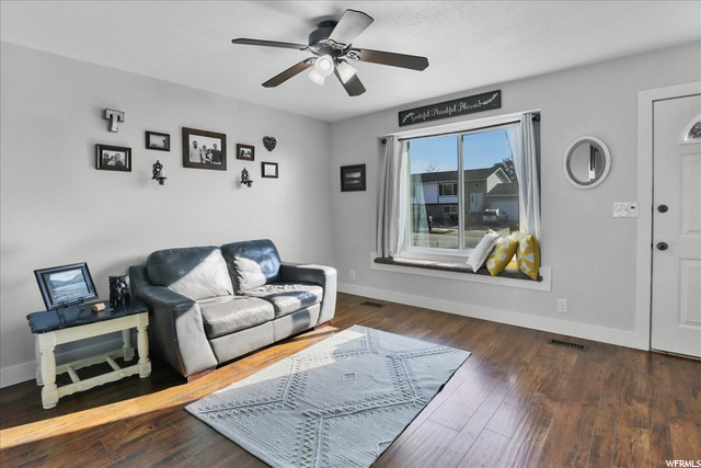 2902 W 4425 S, Roy, UT 84067 — photo 3