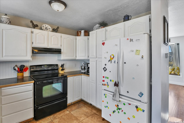 2902 W 4425 S, Roy, UT 84067 — photo 6