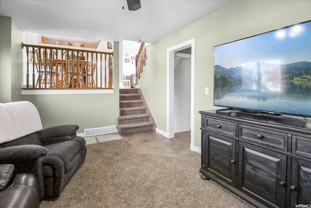 2902 W 4425 S, Roy, UT 84067 — photo 9