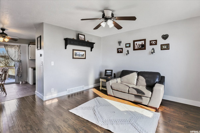 2902 W 4425 S, Roy, UT 84067 — photo 2