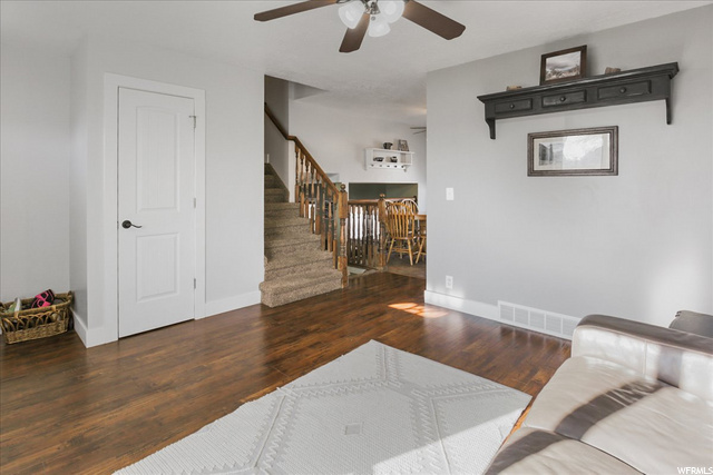 2902 W 4425 S, Roy, UT 84067 — photo 4