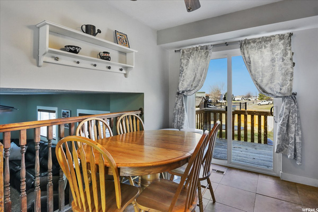 2902 W 4425 S, Roy, UT 84067 — photo 8