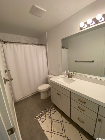 1135 E Becca Rd, Heber City, UT 84032 — photo 11