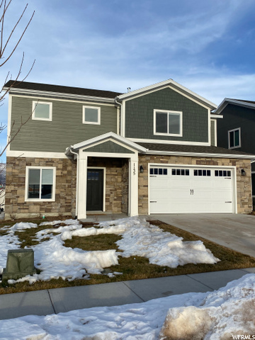 1135 E Becca Rd, Heber City, UT 84032 — photo 2