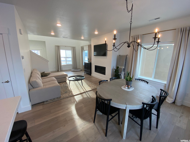 1135 E Becca Rd, Heber City, UT 84032 — photo 5