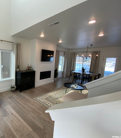 1135 E Becca Rd, Heber City, UT 84032 — photo 3