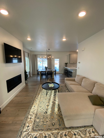 1135 E Becca Rd, Heber City, UT 84032 — photo 4