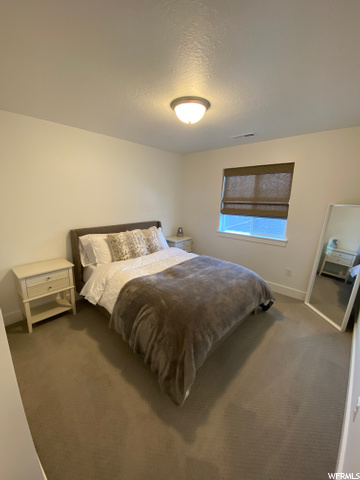1135 E Becca Rd, Heber City, UT 84032 — photo 9