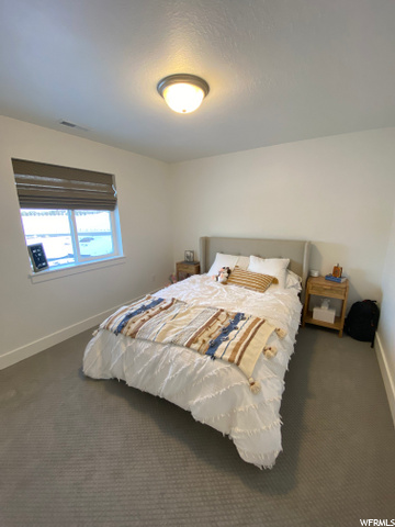 1135 E Becca Rd, Heber City, UT 84032 — photo 12