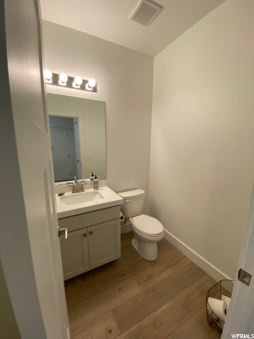 1135 E Becca Rd, Heber City, UT 84032 — photo 7