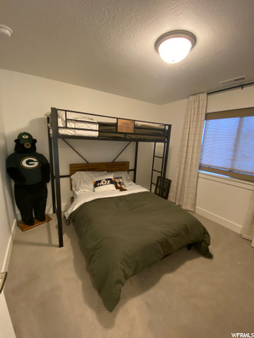 1135 E Becca Rd, Heber City, UT 84032 — photo 10