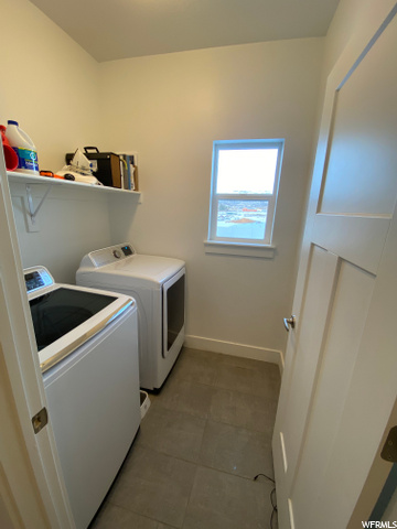 1135 E Becca Rd, Heber City, UT 84032 — photo 8