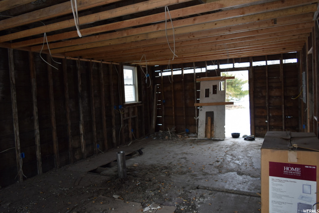 251 S 300 E, Price, UT 84501 — photo 6