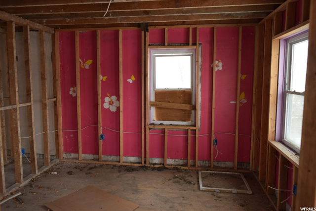 251 S 300 E, Price, UT 84501 — photo 12