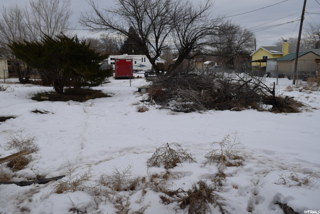 251 S 300 E, Price, UT 84501 — photo 10