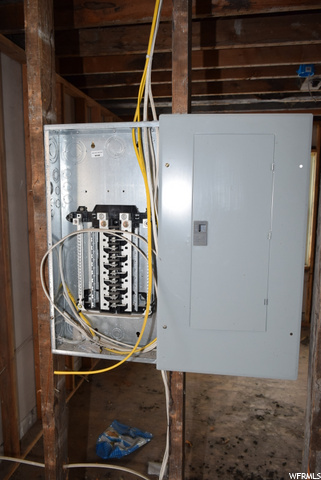251 S 300 E, Price, UT 84501 — photo 8