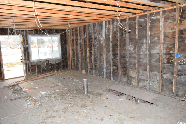 251 S 300 E, Price, UT 84501 — photo 9