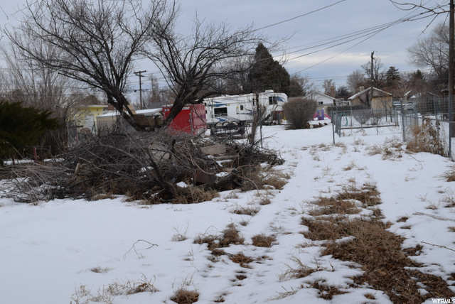 251 S 300 E, Price, UT 84501 — photo 4
