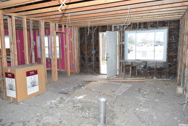 251 S 300 E, Price, UT 84501 — photo 11