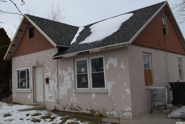 251 S 300 E, Price, UT 84501 — photo 3