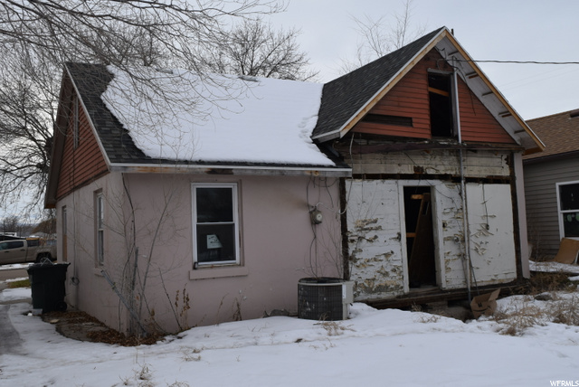 251 S 300 E, Price, UT 84501 — photo 5