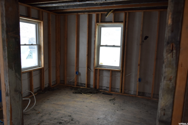 251 S 300 E, Price, UT 84501 — photo 7