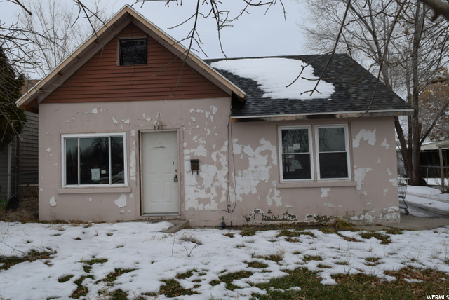 251 S 300 E, Price, UT 84501 — photo 2