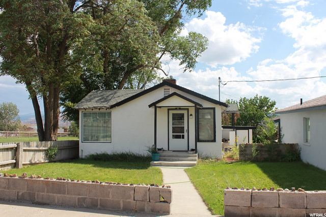 60 E Main St, Bicknell, UT 84715 — photo 2