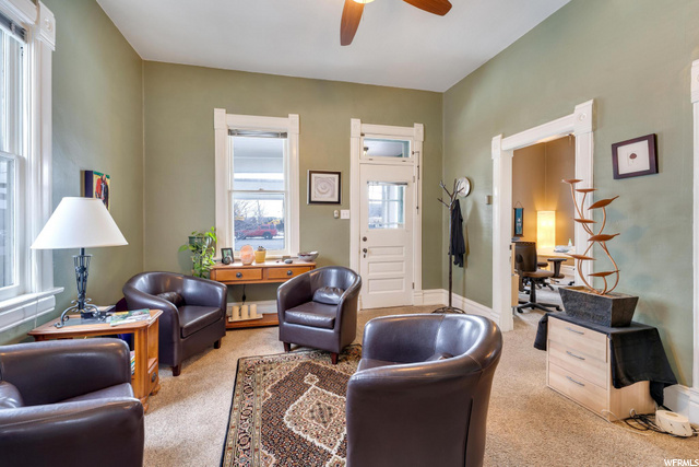 167 E Vine St, Murray, UT 84107 — photo 5