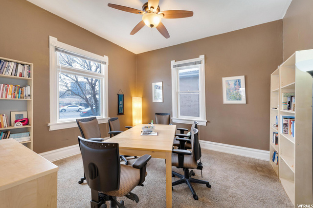 167 E Vine St, Murray, UT 84107 — photo 8