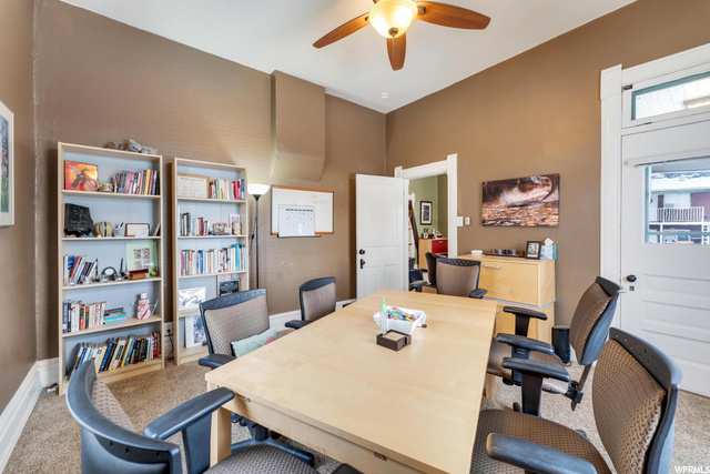 167 E Vine St, Murray, UT 84107 — photo 7
