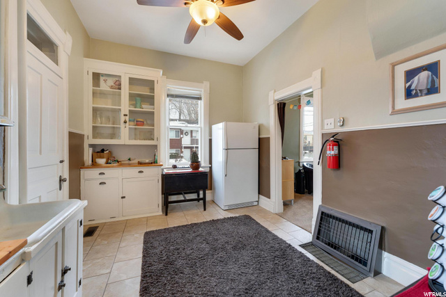167 E Vine St, Murray, UT 84107 — photo 10
