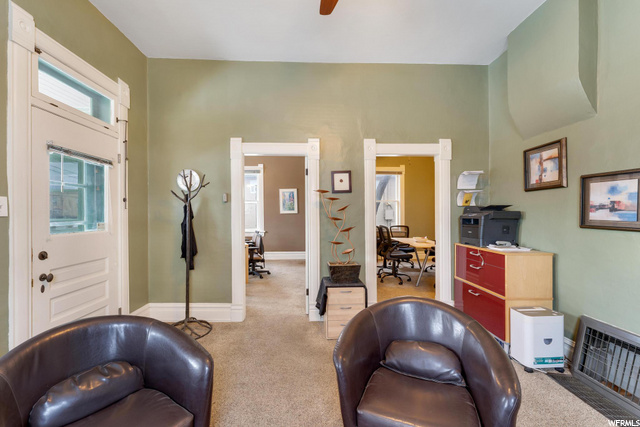167 E Vine St, Murray, UT 84107 — photo 6