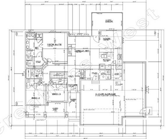 2663 E Cherry Ln, Layton, UT 84040 — photo 4