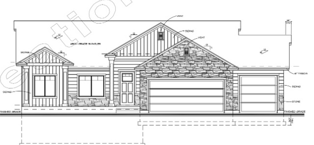 2663 E Cherry Ln, Layton, UT 84040 — photo 3