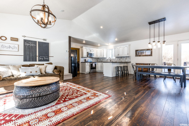 1635 E Canyon Rd, Paradise, UT 84328 — photo 9