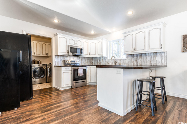 1635 E Canyon Rd, Paradise, UT 84328 — photo 12