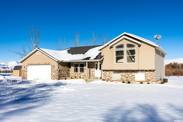 1635 E Canyon Rd, Paradise, UT 84328 — photo 8
