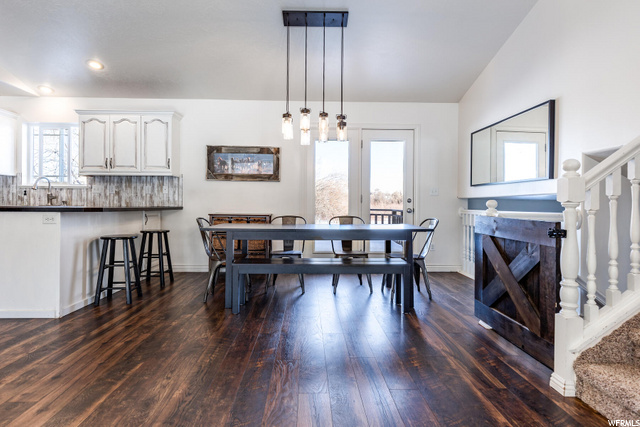 1635 E Canyon Rd, Paradise, UT 84328 — photo 11