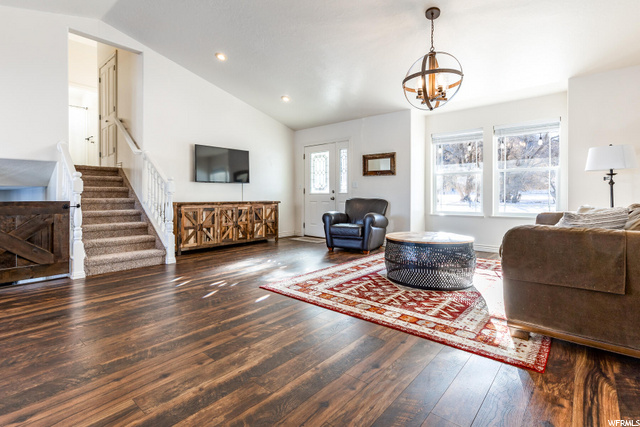 1635 E Canyon Rd, Paradise, UT 84328 — photo 10