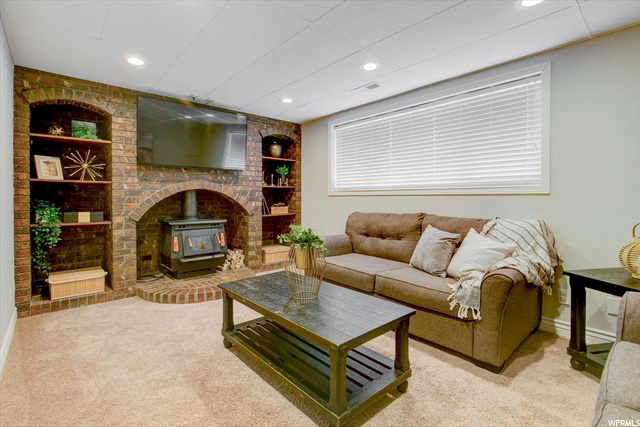 2683 N 1375 W, Clinton, UT 84015 — photo 12