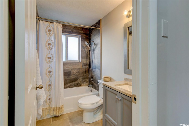 2683 N 1375 W, Clinton, UT 84015 — photo 10